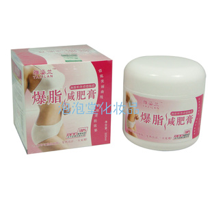 ֬ʸ300ml