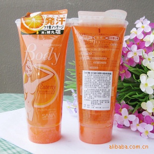 ױƷSANAǿ240ml