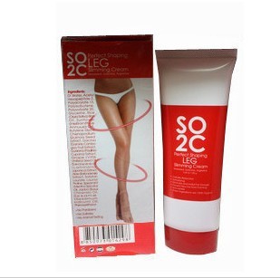 SO2Cֱ̩۾lo˪100g