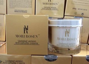 ڵڶMorirosenƽ˪ƽSPAɭ