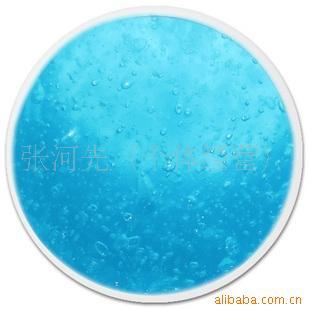 IDUNAPPLEഺƻʾ200G