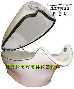 DYT-114๦