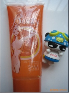 ױƷISANAǿ240ml