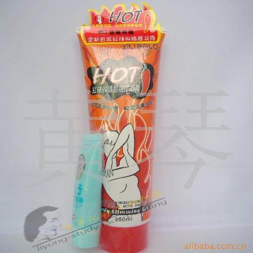 α-޺250ML