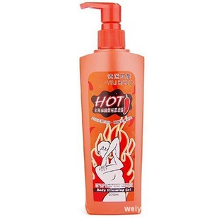 α̨ܺ¶300ml