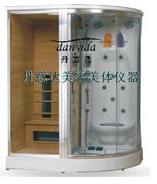 DYT-21193CⲨԡ
