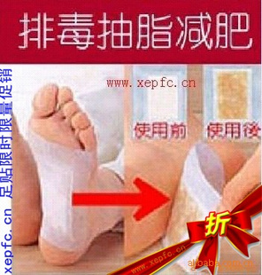 ų֬