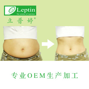 leptinüżƷ/OEMӹ