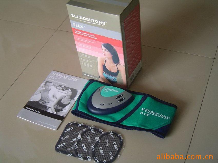 slendertone