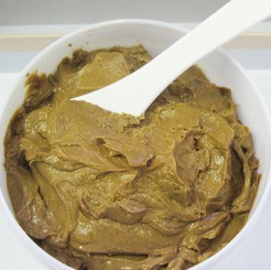 дƸȼֱ֬۴Ժ1KG