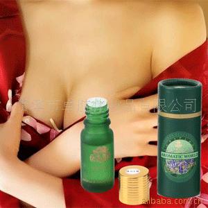 ֱʮһºŴƷ30MLǿؾ