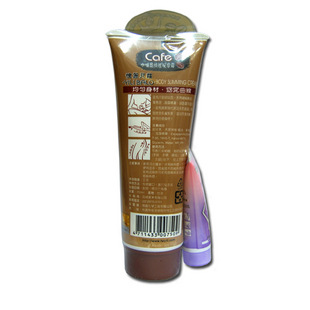 ޿¶250ml20ml