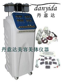 DYT-8808һ