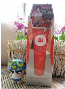 ױƷ2BAlternativeʼ䷽100ml