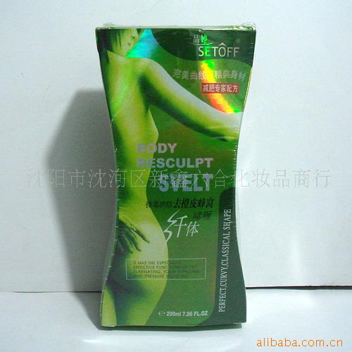 һƷ֬Y40034ѧƷ