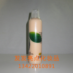 ̩ݱʸ250ml5333