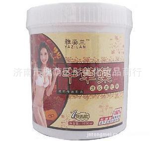 αвЧʸԺװ޼1000ML