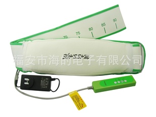 HD-688A˦֬1