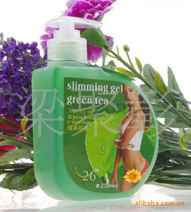 ѩ̲ƿװʸിֲ톨ସ250ML