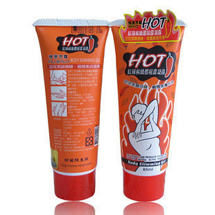 ޺¶85ML