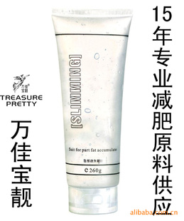 ѱ15ʸԭ——沿沿