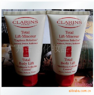 Clarinsʫȫ徫˪75ML
