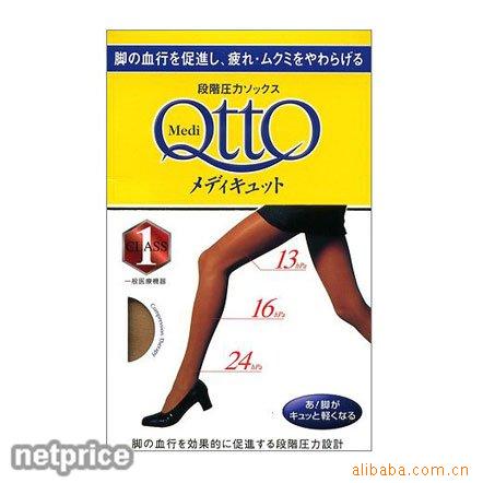 QTTO׶ѹֹ೤Ͳ¶ֺL