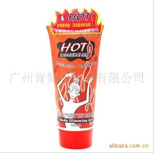 ޼ʸǿ180ml