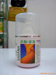 ɯ֬¶300ML֬+