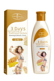 ױƷһ3slimming