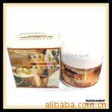 ϺSO֬300ML