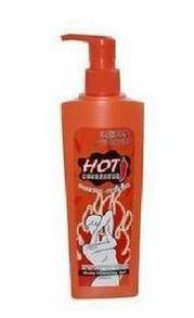 ޺쿧˪250ml