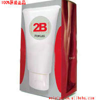 2BOTOXС˪2B˪(ˮͼ)120ml