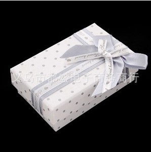 װƷκᾫƷ5*8CM