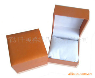 Ʒκ鱦κ(ǧ)