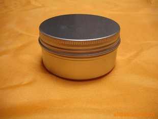 150ML