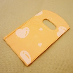 50һƷ9CM*15CM6204