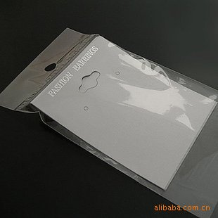 DIYƷװƬOPP6.5*5cm/