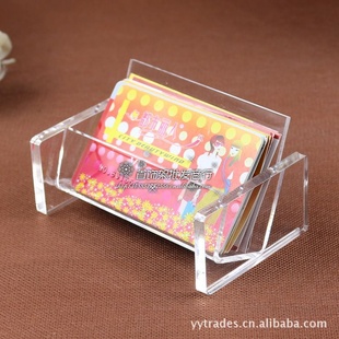 ǿȫ͸Ƭɺ3MM޸ƬɺƬ