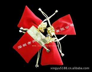 鱦δӡߴӡ