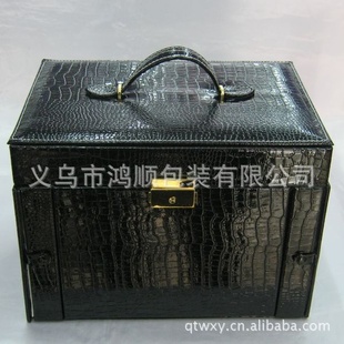 ų䳧ֱ趨ƣӭѯ