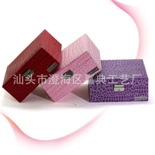 ֱJAMILAε¿鱦пϸ
