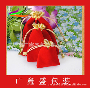 鱦ָ
