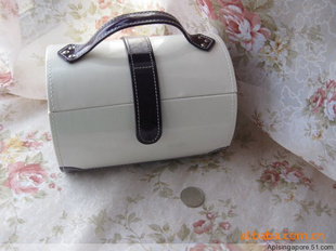 ݣYP-1671κ