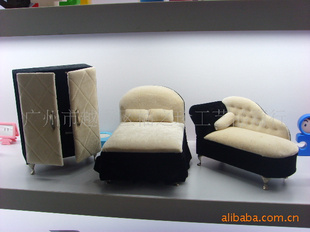 鱦κJewelryboxes