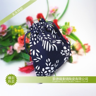 ؽմ໨װ10cm*14cmߴ糧ֱ