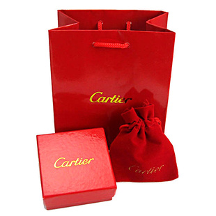 cartier//ָװ+޲+װװ