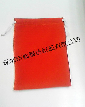 ޲۾ֻӿ¸ɴ