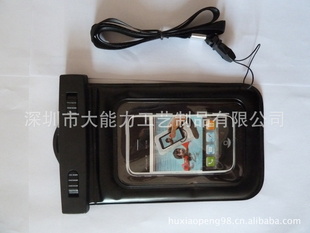 iphone5ֻˮӿˮˮС