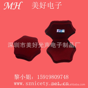 ֱ1.5-5Ƶ鱦/ɰƵ